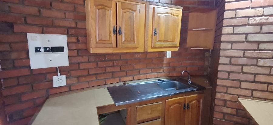 1 Bedroom Property for Sale in Panorama Free State